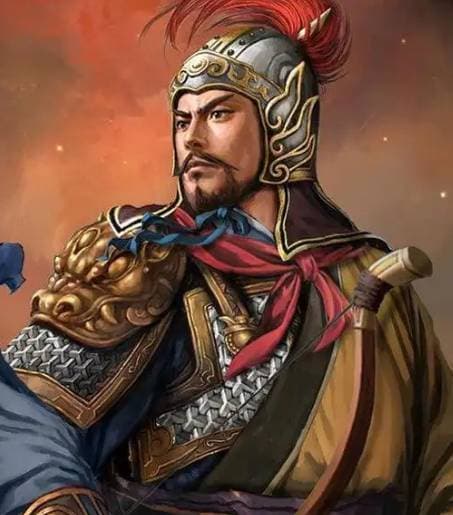 戚继光：情报战中的战神，如何碾压倭寇