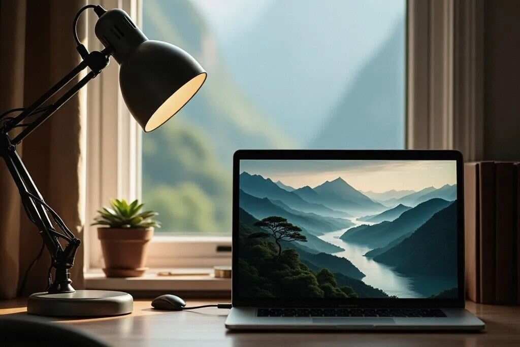 写作最最重要的绝不是文笔，而是这一招！