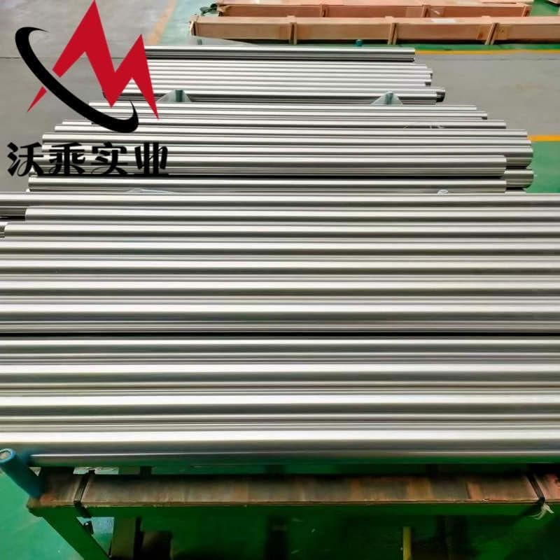 3Cr13与4Cr13钢：不锈钢的优选材料，热处理与应用实践深度剖析