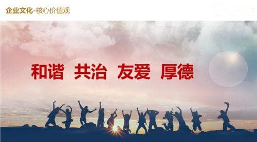 颜值不够？这些方法让你形象飙升！