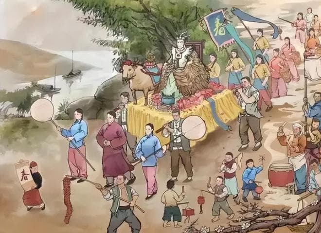 古代人喜好烧香拜佛，却说“烧的香多，惹的鬼多”是否有其道理？