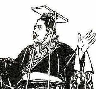 战国时期各诸侯国为何会实施变法？那些原因导致的？