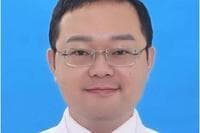 几岁可以戴防蓝光眼镜？专家建议来了