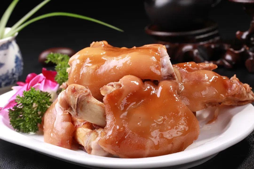 多吃胶原蛋白对皮肤好？吃对才是关键