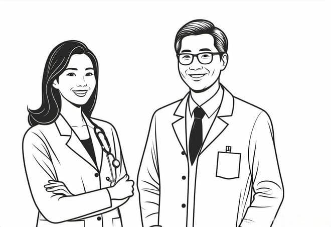 名医毛宁方解密：恢复腰椎健康的生活方式