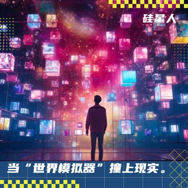 Sora终于来了，但多模态AI呼唤实用主义