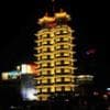 债权人如何采取合法手段追讨债务