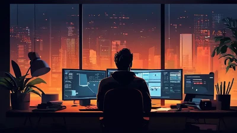 VMware虚拟机开机选择指南：从启动方式到性能优化