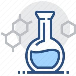 实验V攻略 | 如何为加热磁力搅拌器选择合适的磁力搅拌子？
