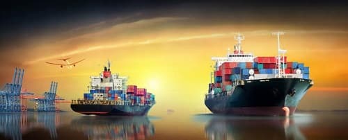 航运公司重返红海：面临挑战与不确定性