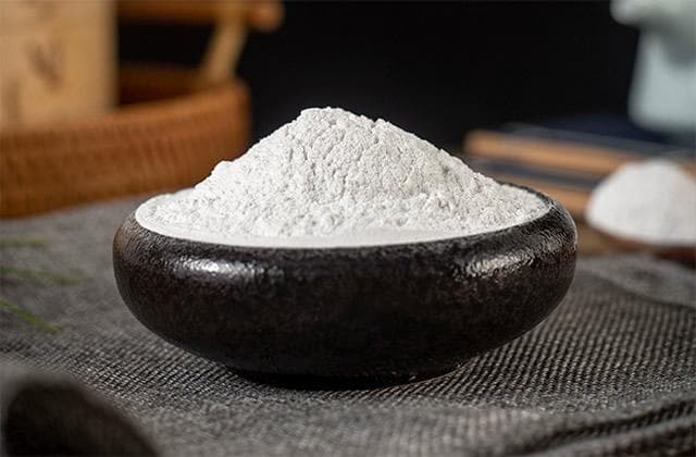 嫩肉粉是什么粉 嫩肉粉有哪几种类型