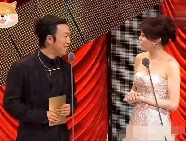 黄渤教你用语言艺术打破沉默