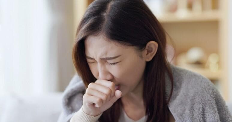 燕窝功效与禁忌：美容养颜、延缓衰老，这些人群需谨慎食用