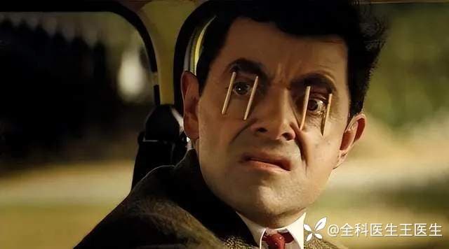 全麻术后为何不让睡觉？医生这样说