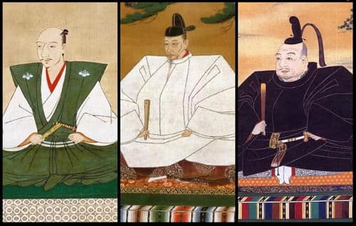 解码“天王山之战”：从历史硝烟到体育竞技的决战舞台
