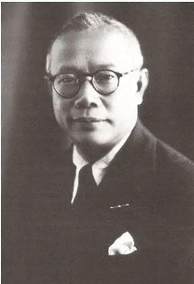 伍连德：中国医学史研究开拓者