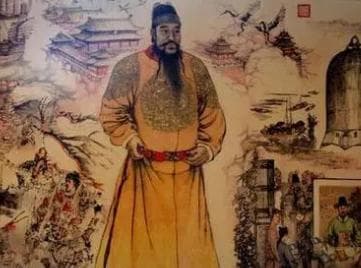 明成祖在位期间，在政治方面有哪些作为与成就？