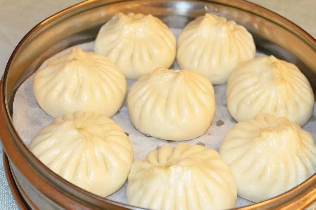 天津小吃，“津门三绝”