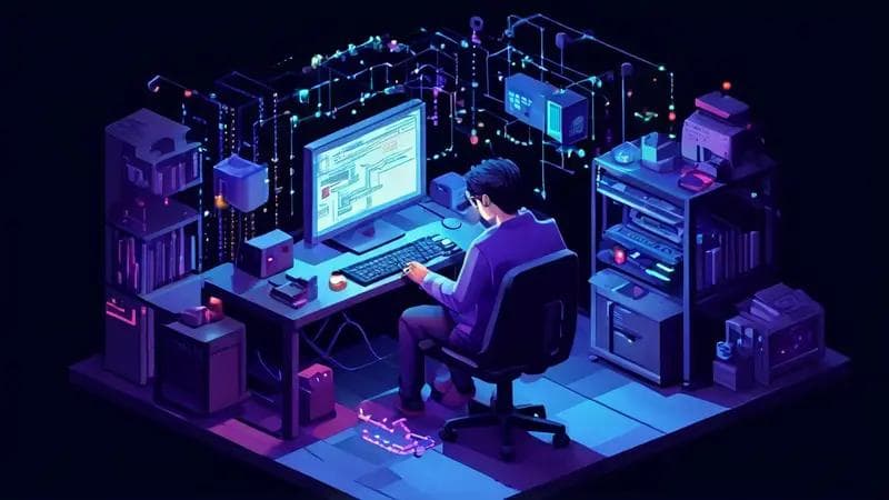 js如何实现澳洲时间