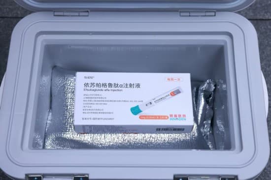 “创·在上海”总决赛举行，上海未来产业基金进入投资阶段