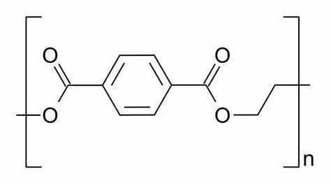 聚酯瓶片基础知识：特性、生产与质量标准详解
