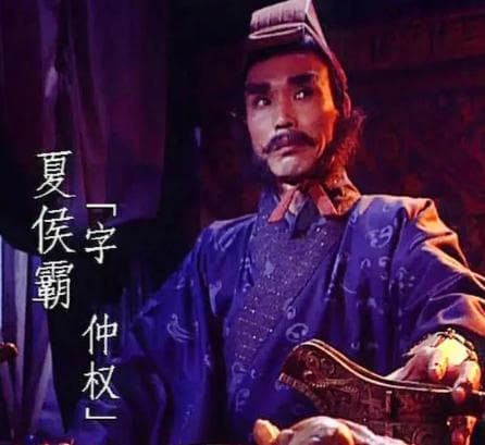 三国时期的单字名字与同名人物探究，是否存在同名的情况？