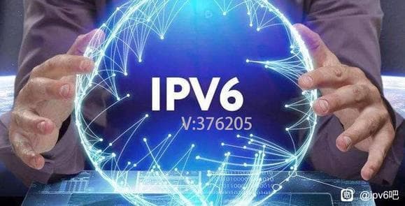 OpenWrt路由器配置IPv6详细教程