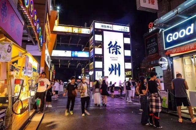 徐州十大必吃美食，从地锅鸡到蛙鱼，你尝过几个？
