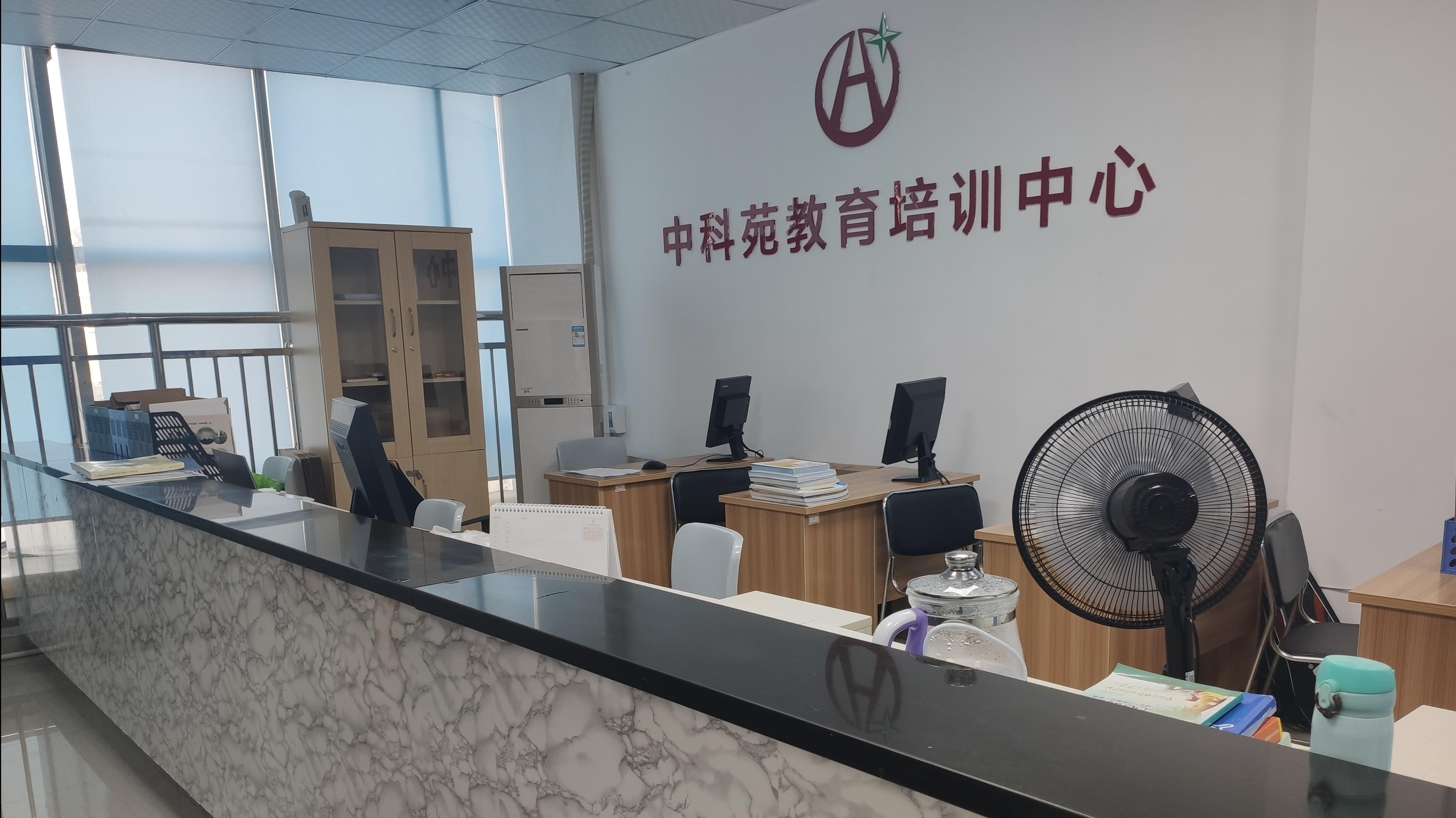 2025年深圳中考趋势：多少分才能上名校或者公办普高？