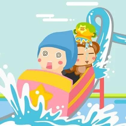 水瓶座如何低成本实现高价值成长?