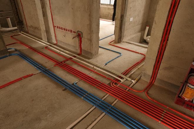 过来人总结：装修四大阶段的一些实用建议，施工细节一定要盯好