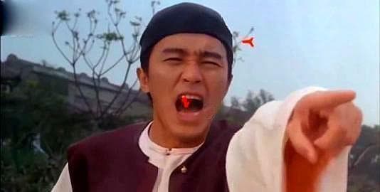 真正厉害的人，说话时往往具备6个逻辑反驳技巧，从不怕别人刁难
