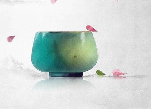五行相生相克婚配法详解与应用 理解五行助益婚配和谐