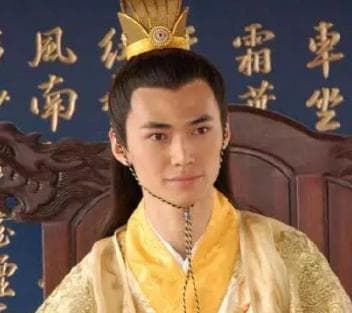 朱棣不篡位，明朝不会灭亡？历史假设的探讨