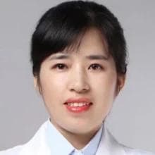 瘫痪患者营养补充指南：医生详解安素粉与蛋白质粉的选择