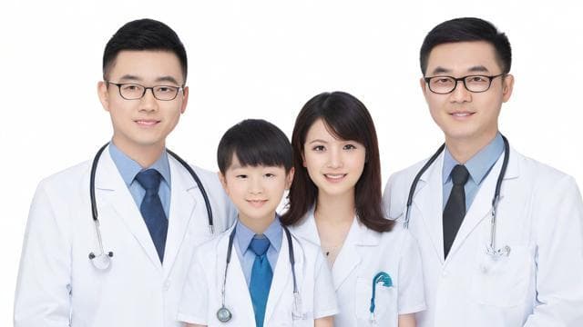 如何构建一个高效的家庭医生签约服务团队？