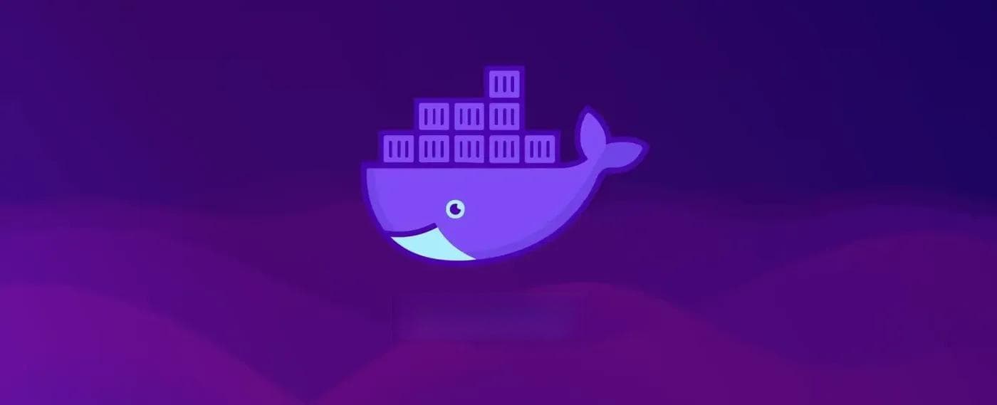 更改 Docker 的默认数据目录：解决部署空间不足问题