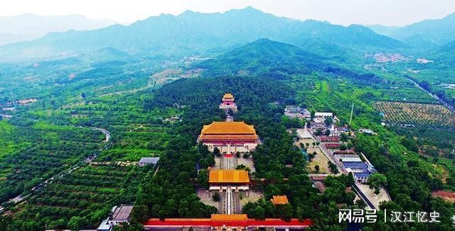 秦始皇陵又有新发现！从发现至今60年，为啥其中的秘密越挖越多？