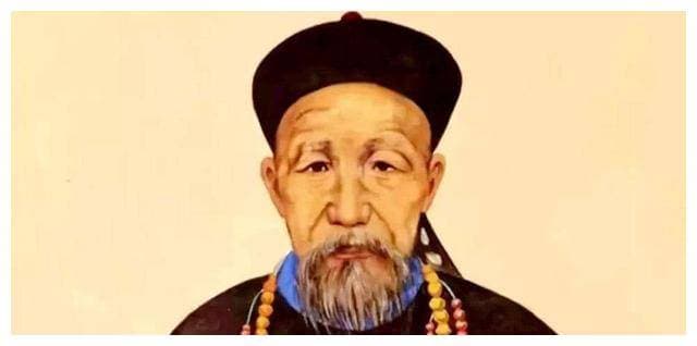 湘军为什么能成大事？一文看懂曾国藩如何打造一个有战斗力的组织