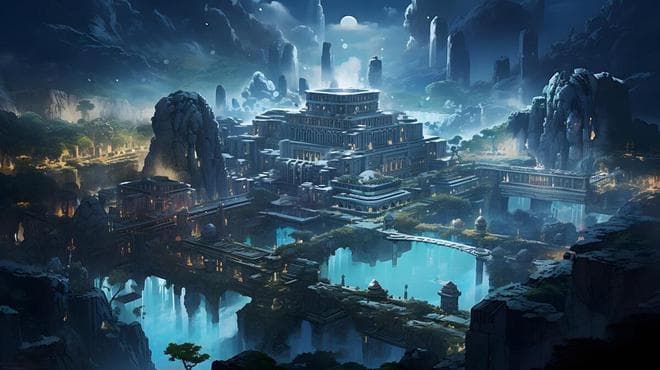 10本热门小说推荐：玄幻、科幻、历史、悬疑全覆盖