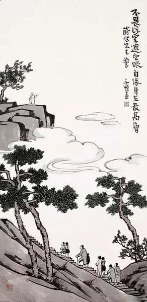 清明节：既是节气又是节日，这些习俗你知道吗？
