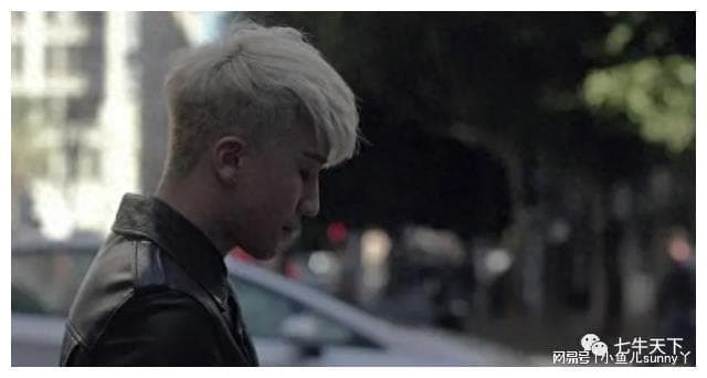 永远别轻易帮助一个落难的朋友！心理学：害人又不利己！