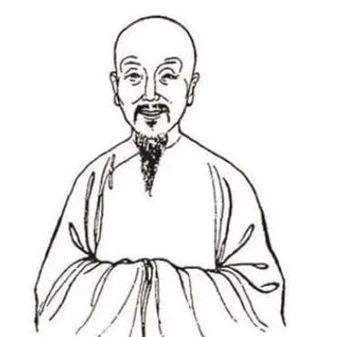 《随园诗话》：袁枚的诗歌美学与生活哲学