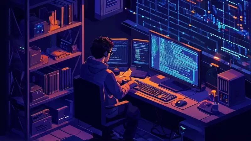 如何打造外交官团队建设
