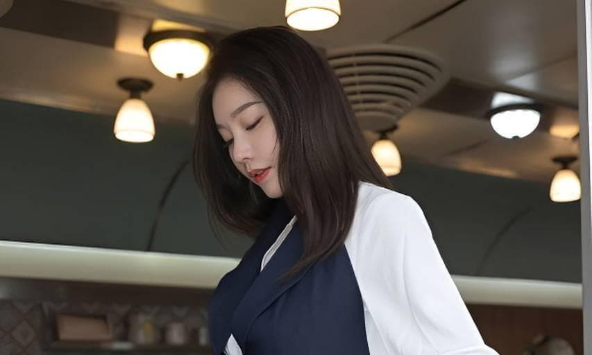 为什么说分手后不宜立刻做朋友呢？你怎么想？