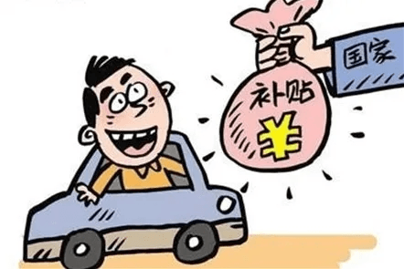 网络诈骗层出不穷，请提高警惕！