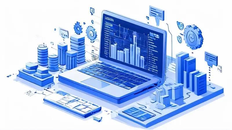 怎么把word的试题转换成excel