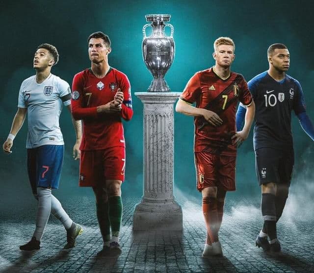 东京FC vs 川崎前锋：一场充满悬念的日本J联赛焦点对决