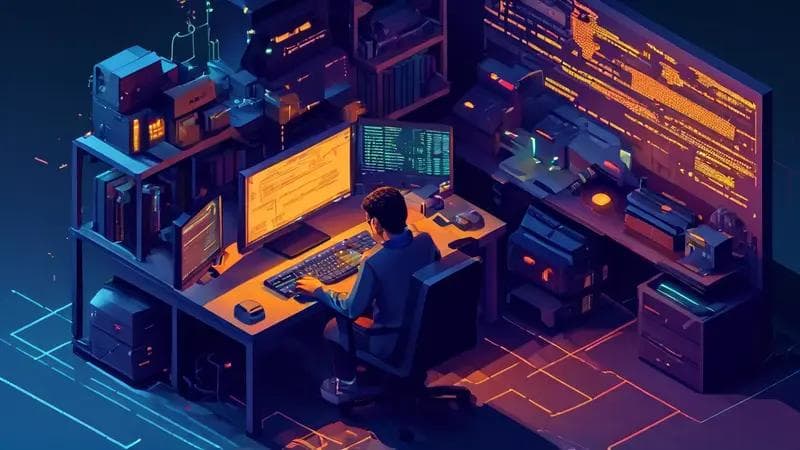 怎么理解项目管理的需求和期望