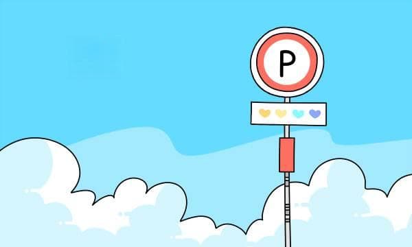 牛顿发明了什么 有哪些伟大的科学成就